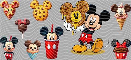 16oz Latest Bestseller-C 3627